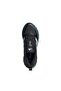 Men's Black Running Shoes Ultrarun 5 Tr Jr3001 - 3