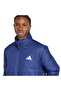 Men's Blue Coat Bsc 3S Ins Jkt Jx7761 - 6
