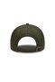 League Ess 9Twenty Unisex Green Hat - Ne60348851 - 4