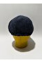 قبعة بيكهام بتصميم ظهر السمكة من بيكيه - 5