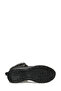 Debora 5Pr Black Women's Outdoor Boots - 6