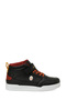Drep Hi F 5Pr Black Boys' High Sneaker