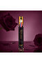Rose Noire - EDP