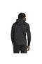 Men's Black Tiro Es Wintop Tracksuit Top Jn9466 - 2