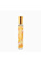 Bahia Samba - EDP - 3