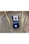 Children's 4-Piece College Socks - 6