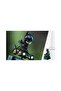 Cosrider : DC Comics - Batman Forever - 2