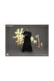 : IP Man 4 - 1/6 Scale - 3