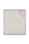 Soft Cotton Baby Swaddle |   Newborn Blanket |   Ergonomic and Breathable Fabric - 2