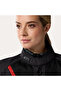 Levante 2 H2O Women's Coat Dark Gray - 7