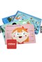 Educational game Cognitive knowledge-based cards - 7
