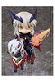 Fate/Grand Order Lancer Altria Pendragon (Alter) Nendoroid Action Figure - 2