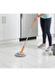 Self-Wringing Twist Mops for Floor Cleaning, Microfiber Floor mop Best use for Home & office. - 2
