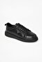 Leather Casual Men's Shoes 90113