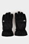 Men's Color Block Gloves F3921Ax25Wn