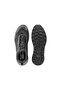 Fortux Gtx Black Shoes - 3