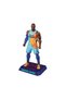 Space Jam: A New Legacy Lebron James Dynamic 8ction Heroes Figure (DAH-047) - 4