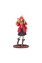 The Quintessential Quintuplets Itsuki Nakano: Date Style Ver. 1/6 scale Figure By - 4