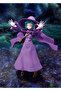 Berserk Schierke SH Figuarts Action Figure By - 2