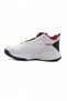 Boys' Basketball Sports Shoes 27721 - 6