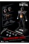 Dark Nights: Death Metal Batman Who Laughs Dynamic 8Ction Heroes Figure (DAH-063) - 2