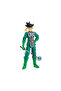 Dragon Quest Popp Figma Action Figure by