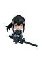 Nendoroid Mina Ashiro By - 2