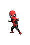 Spider-Man Far From Home Upgrade Suit Action Figure (EAA-099) - 4
