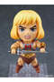 Nendoroid Masters of the Universe Revelation - He-Man - 3
