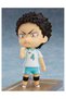 Haikyu!! Hajime Iwaizumi Nendoroid Action Figure - 3