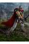Berserk Guts (Band of the Hawk) S.H.Figuarts Action Figure - 2