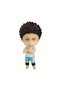 Haikyu!! Hajime Iwaizumi Nendoroid Action Figure - 4