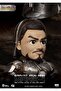 Marvel Iron Man Mark I Egg Attack 6-Inch Action Figure (EAA-117) - 3
