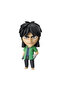Nendoroid Kaiji Ito By - 2