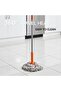 Self-Wringing Twist Mops for Floor Cleaning, Microfiber Floor mop Best use for Home & office. - 3