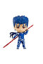 Fate/Grand Order Cu Chulainn Nendoroid Action Figure