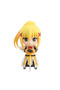 Konosuba Darkness Nendoroid Action Figure (Good Smile Company)