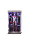 Marvel Holographic Cage Set-MK3 Action Figure By ZD Toys - 2