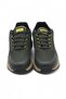 Men's Outdoor Shoes 29651 - 6