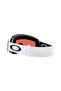 Line Miner m 709376 Ski Goggles - 7