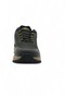 Men's Outdoor Shoes 29651 - 4