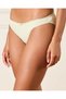 Women Assorted Bikini Brief Set (Pack of 5) - 7