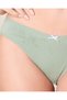 Women Assorted Bikini Brief Set (Pack of 5) - 3