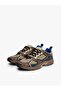 Men's Archive'97 Men's Shoes Em0Em01624