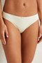 Women Assorted Bikini Brief Set (Pack of 5) - 2
