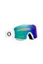 Line Miner m 709376 Ski Goggles - 3