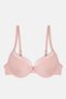 Women Assorted T-Shirt Bra Set (Pack of 3) - 5