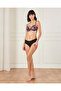 Women Boyleg Brief Set (Pack of 5) - 2