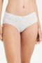 Assorted 5 Pack 365 Boyleg Brief - 3