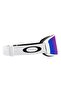 Line Miner m 709376 Ski Goggles - 5